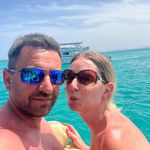 Davina Wright - @davinawright200822 - Instagram
