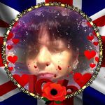 Davina Wright - @auldbag.wright - Instagram