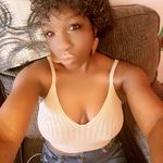Davina Wright - @davinawright4 - Instagram