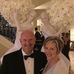 Davina Wright - Facebook