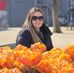 Davina Wright - Facebook