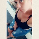 Davina Wright - @davina.wright.146 - Instagram