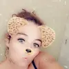 Davina Wright - @davinawright4 - TikTok