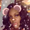 Davina Wright - @davinawright08 - TikTok
