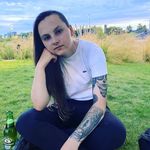 Davina Wright - @davina_mw - Instagram