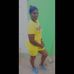 Davina Wright - Facebook