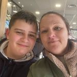 Davina Wright - @davina.wright.92 - Instagram