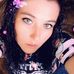 Davina Wright - Facebook