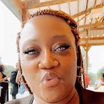 Davina Wright - @davinawright48 - Instagram