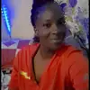 Davina wright - @davina.wright7 - TikTok