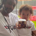 Davina Wright - @davina.wright.942 - Instagram
