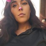 Davina Wright - @dlovemeornot - Instagram