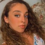 Davina Wright 🥰😍💋💞💞 - @babyda_cute_114 - Instagram