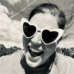 Davina Wright (Cooke) - @djc79 - Instagram