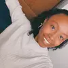 Davina Wright - @davinawright02 - TikTok