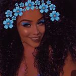 davinaa ❄️ - @davinawright__ - Instagram