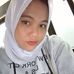 Davinci Bahelo - Facebook
