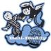Davinci Barcelo - Facebook