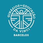 DaVinci.Barcelos - @ginasio.davinci_barcelos - Instagram