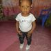 Davii Mt - Facebook