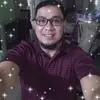 davinci - @davincimartinez - TikTok