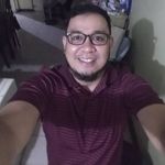 davinci - @davinci_martinez - Instagram