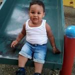 Davinci Martinez - @martinezdavinci - Instagram