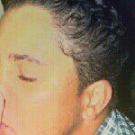 Davinci Martinez 054 - @davinci_martinez_054 - Instagram