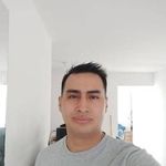 Davinci Martinez - @davinci.martinez - Instagram