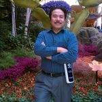 Davinci Martinez - @davincimartinez - Instagram