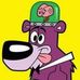 Davinci Martinez - Facebook