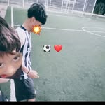 Davinci Martinez - @davinci_ml - Instagram