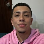 |Davinci Martinez| - @jdavin_ci - Instagram