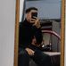 Davinci Martinez - Facebook