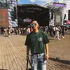 Davinci Martinez - @jdavin_ci - TikTok