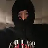 Davinci Martinezz - @davincimartinezz - TikTok