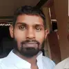 sunny_lubana - @davinci_martinezz - TikTok