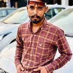 Batchi Singh - @davindar__singh___1k - Instagram
