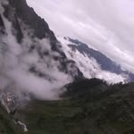 Davindar Singh - @d_.s_t - Instagram