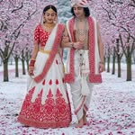 Davindar Singh - @davindar6781 - Instagram