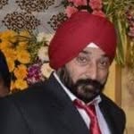 Davindar Singh - @davindar.singh.184 - Instagram