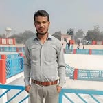 Davindar Singh - @davindar.singh.902 - Instagram