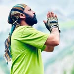 Davindar Singh - @singhdav4 - Instagram