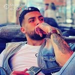 Davindar Singh - @davindar3588 - Instagram