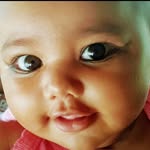 Davindar Singh - @davendar657 - Instagram
