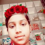 Davindar Singh - @hariom_singh9927 - Instagram