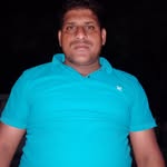 Davindar singh - @its_rajputana_9928 - Instagram