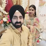 Davindar singh - @davindar205 - Instagram