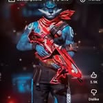 Davindar Singh - @davindar295 - Instagram
