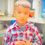 Davindar Singh - @davinder2060 - Instagram